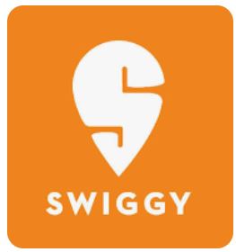 swiggy1